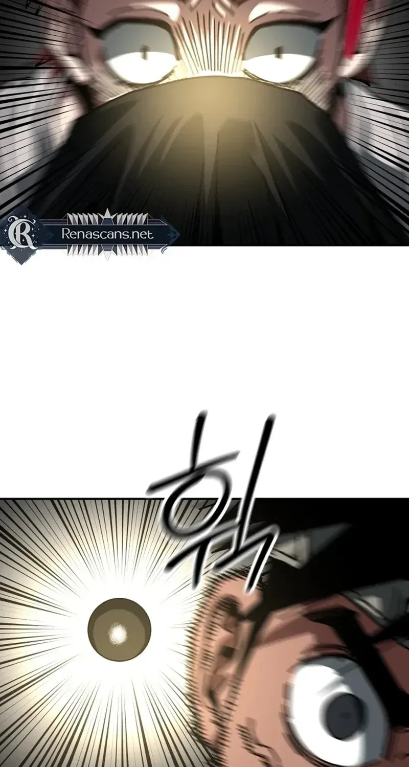 Read Widower EN Manga Online