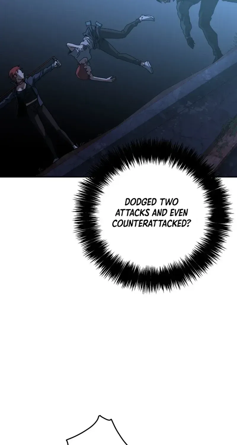 Read Widower EN Manga Online