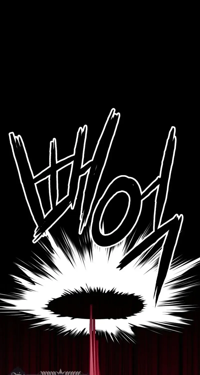 Read Widower EN Manga Online