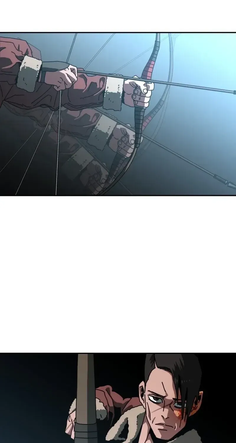 Read Widower EN Manga Online