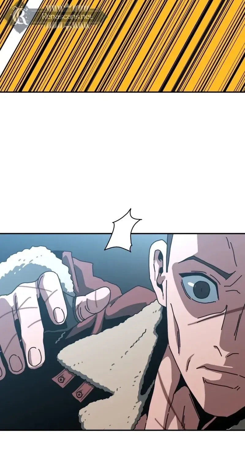 Read Widower EN Manga Online