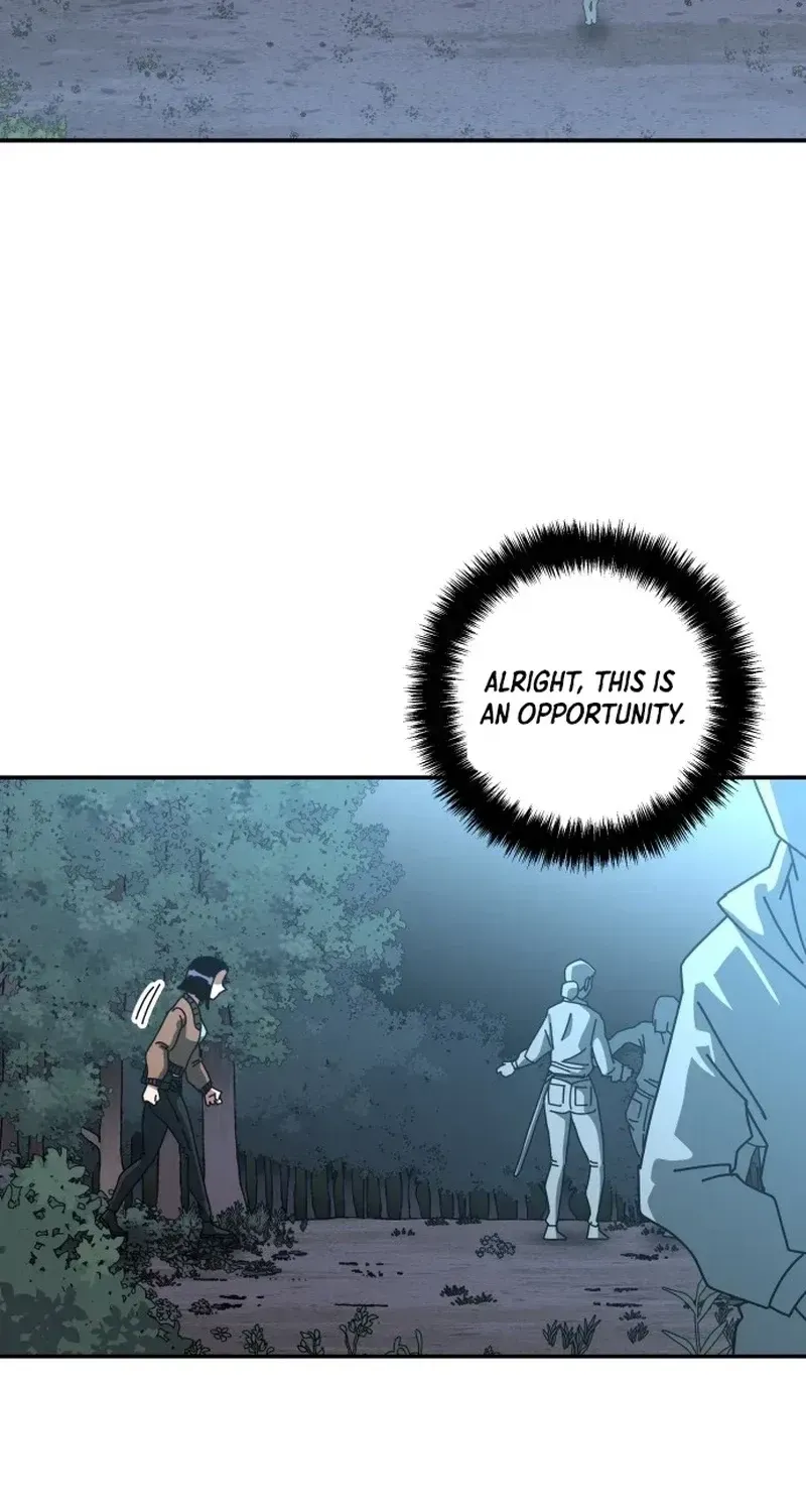 Read Widower EN Manga Online