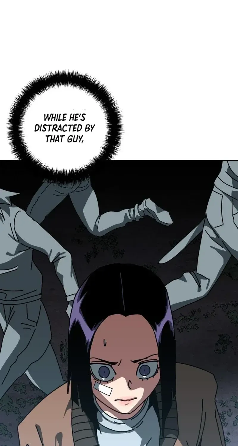 Read Widower EN Manga Online