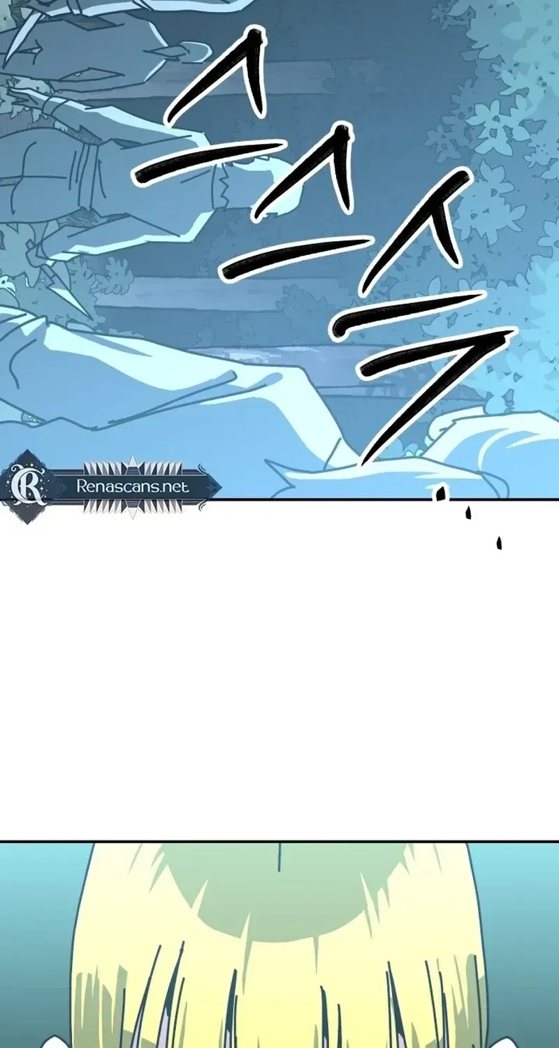 Read Widower EN Manga Online