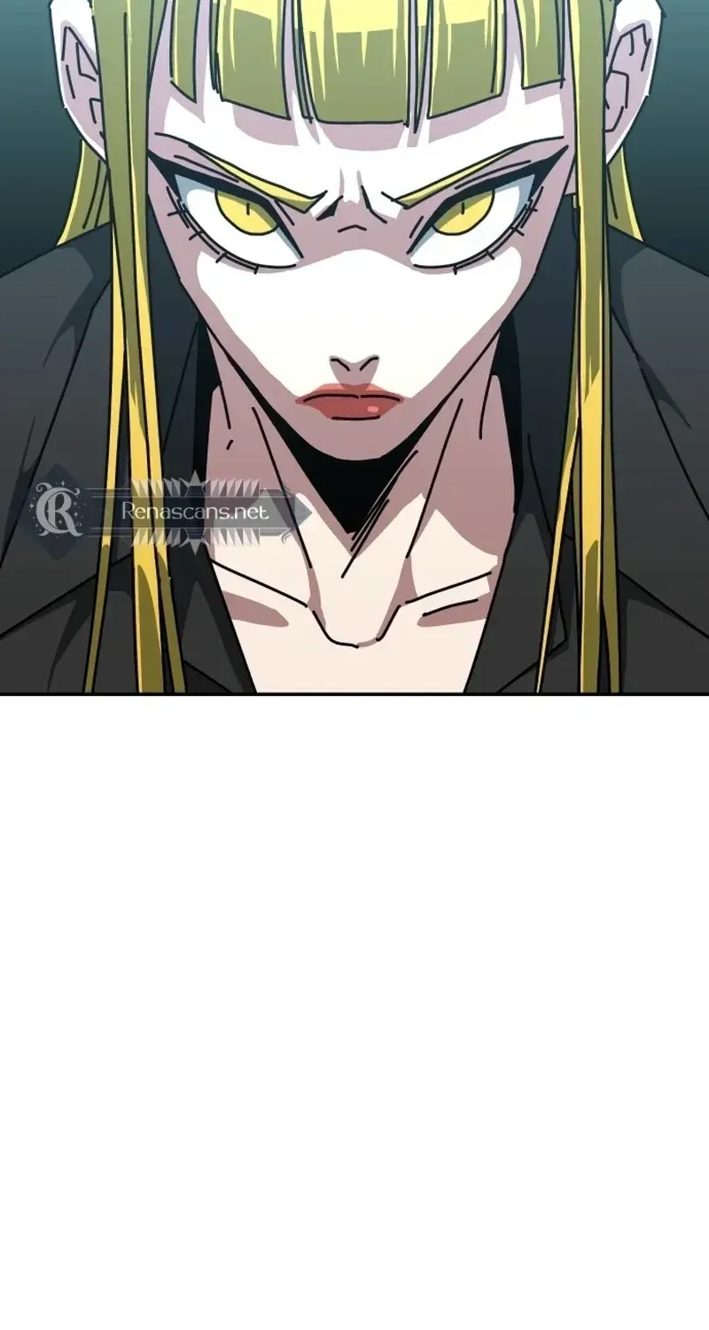 Read Widower EN Manga Online