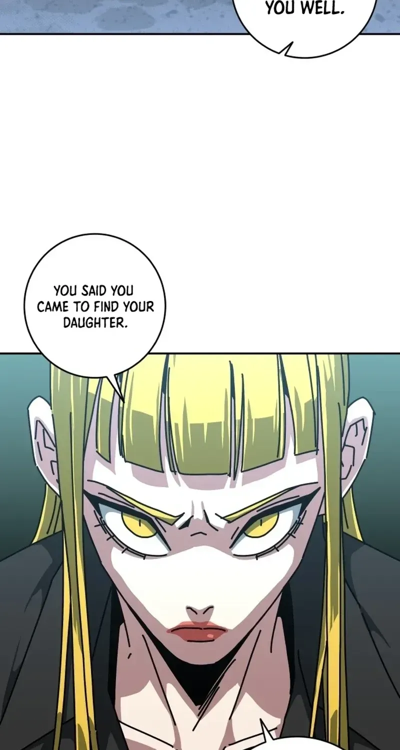 Read Widower EN Manga Online