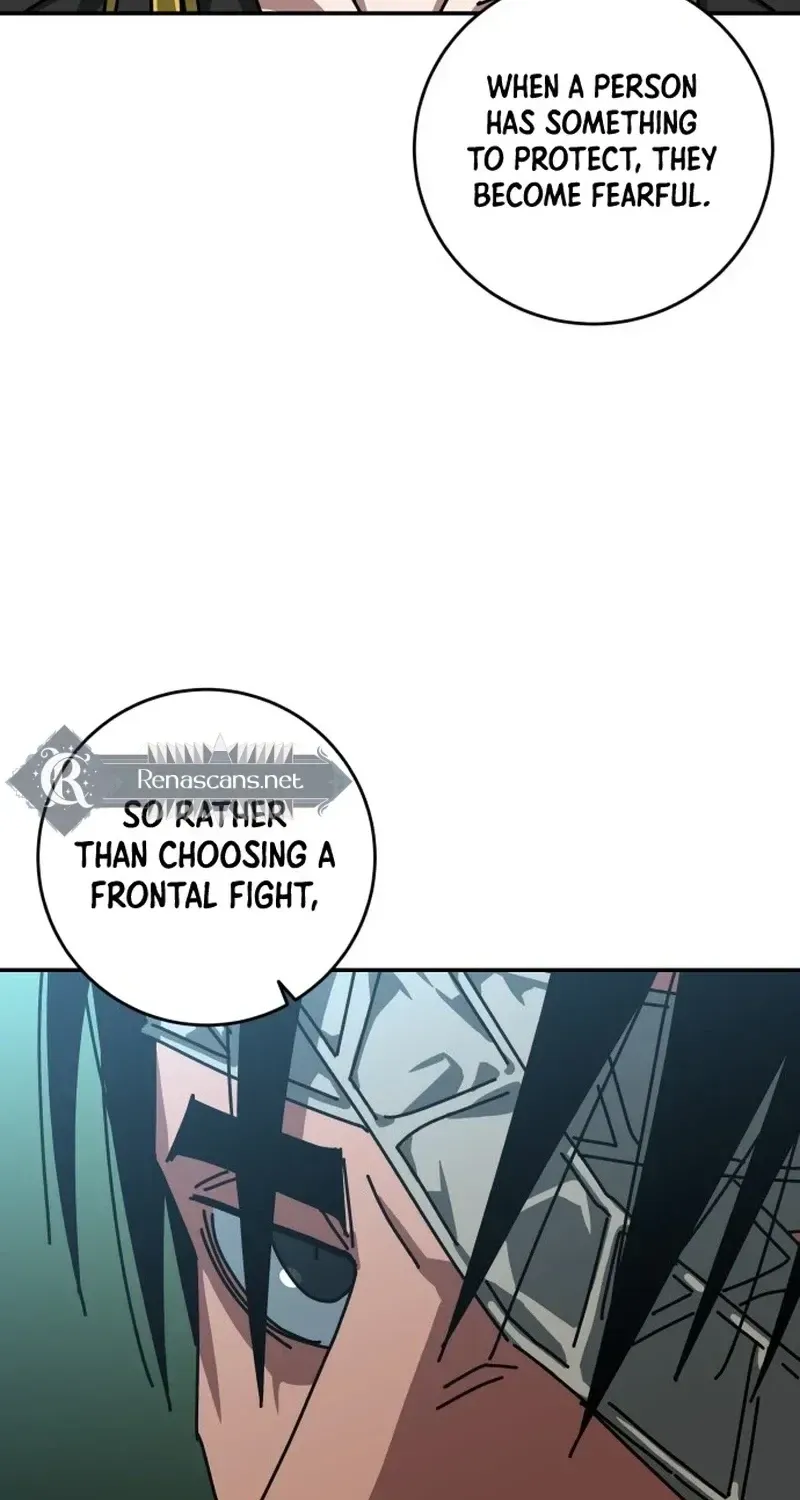Read Widower EN Manga Online