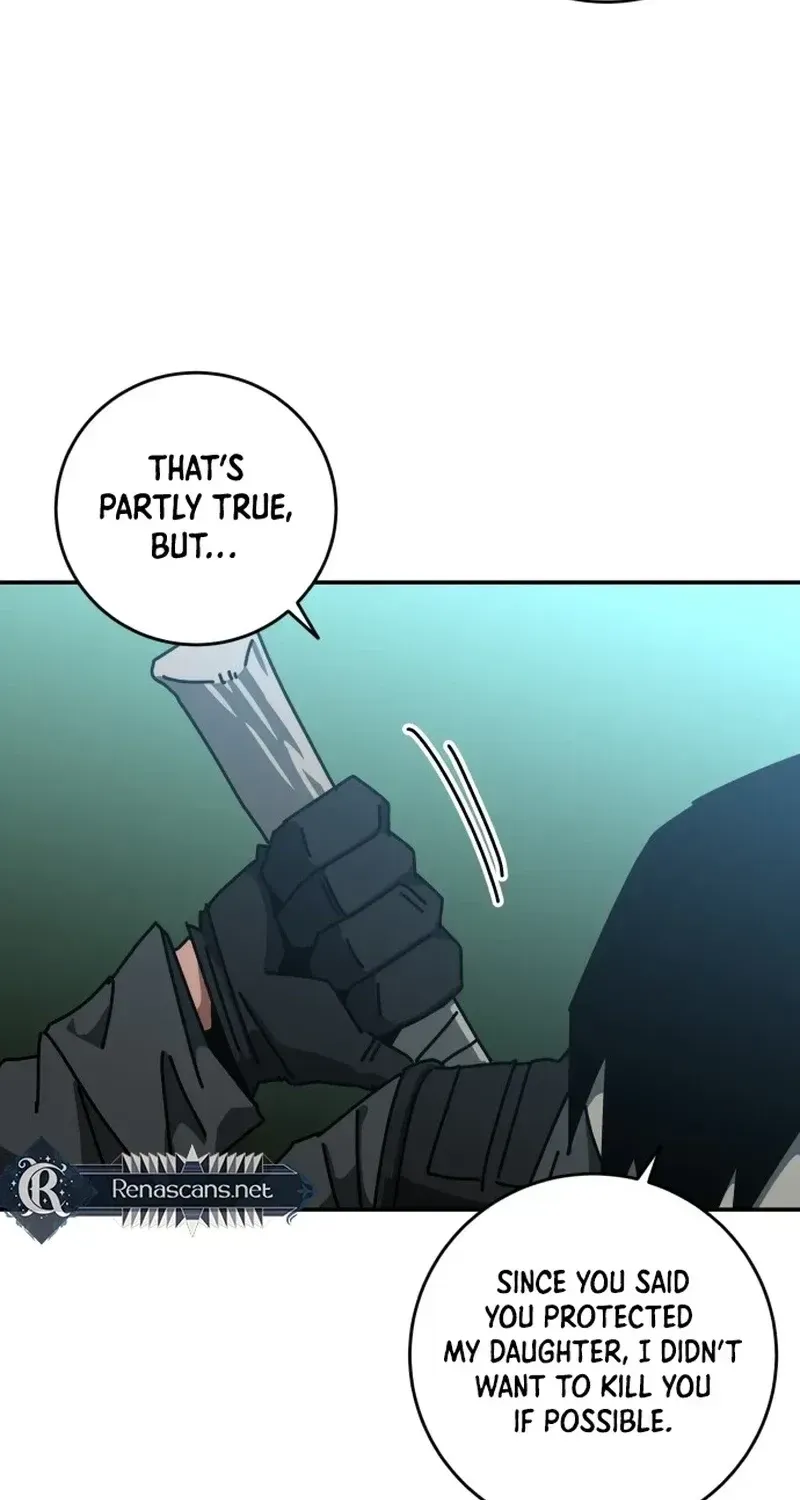 Read Widower EN Manga Online