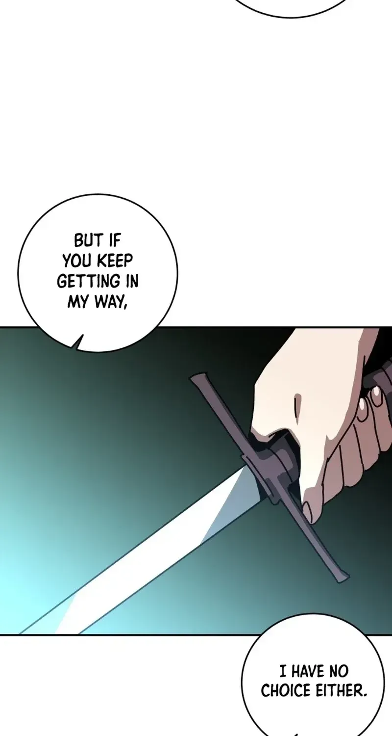 Read Widower EN Manga Online
