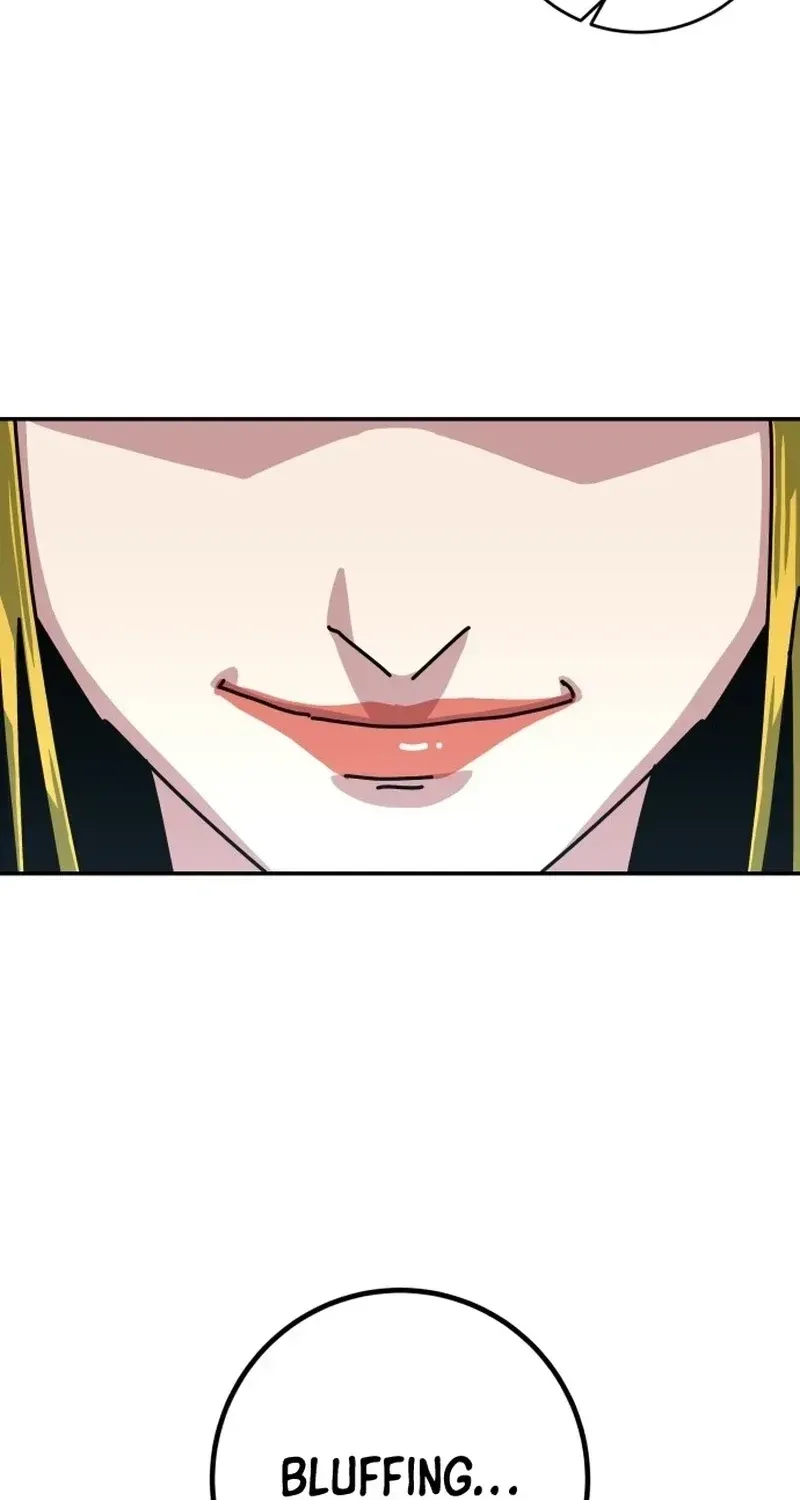 Read Widower EN Manga Online