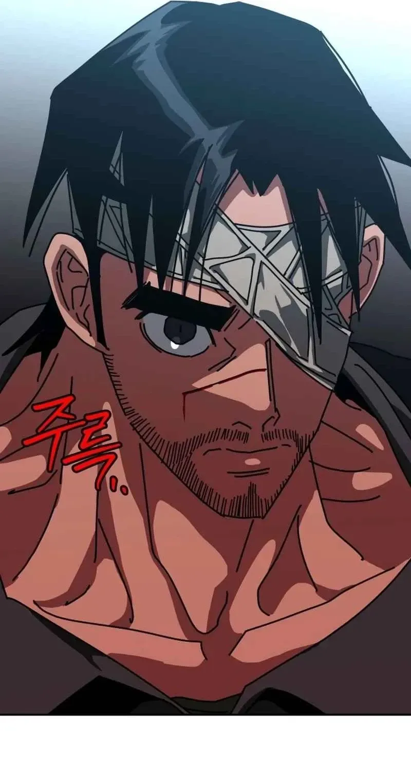 Read Widower EN Manga Online