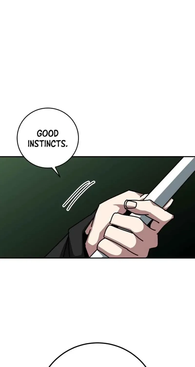 Read Widower EN Manga Online