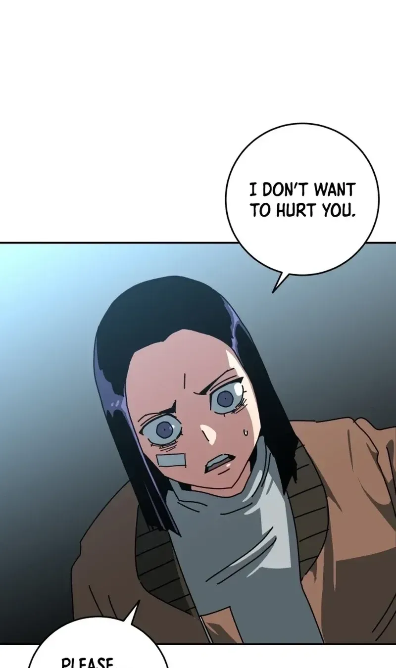 Read Widower EN Manga Online