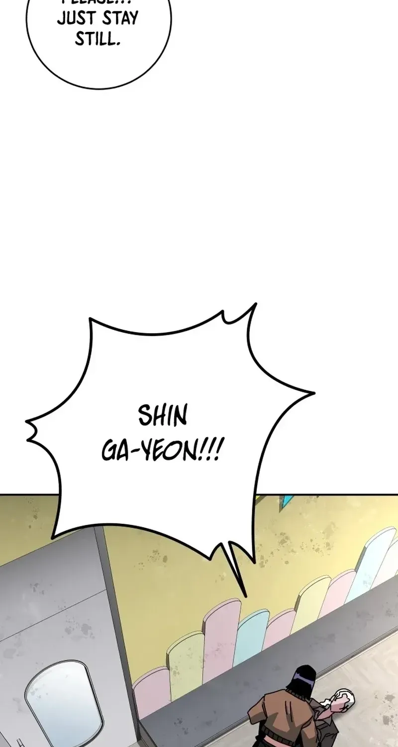 Read Widower EN Manga Online