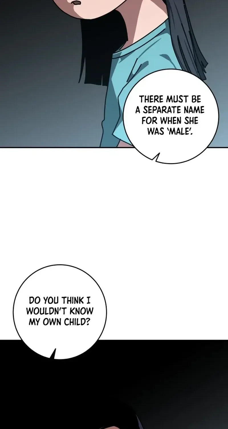 Read Widower EN Manga Online
