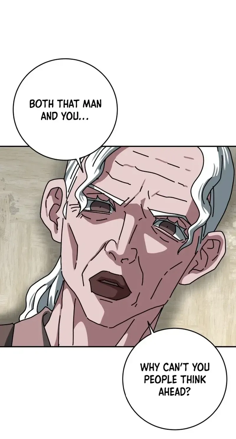 Read Widower EN Manga Online