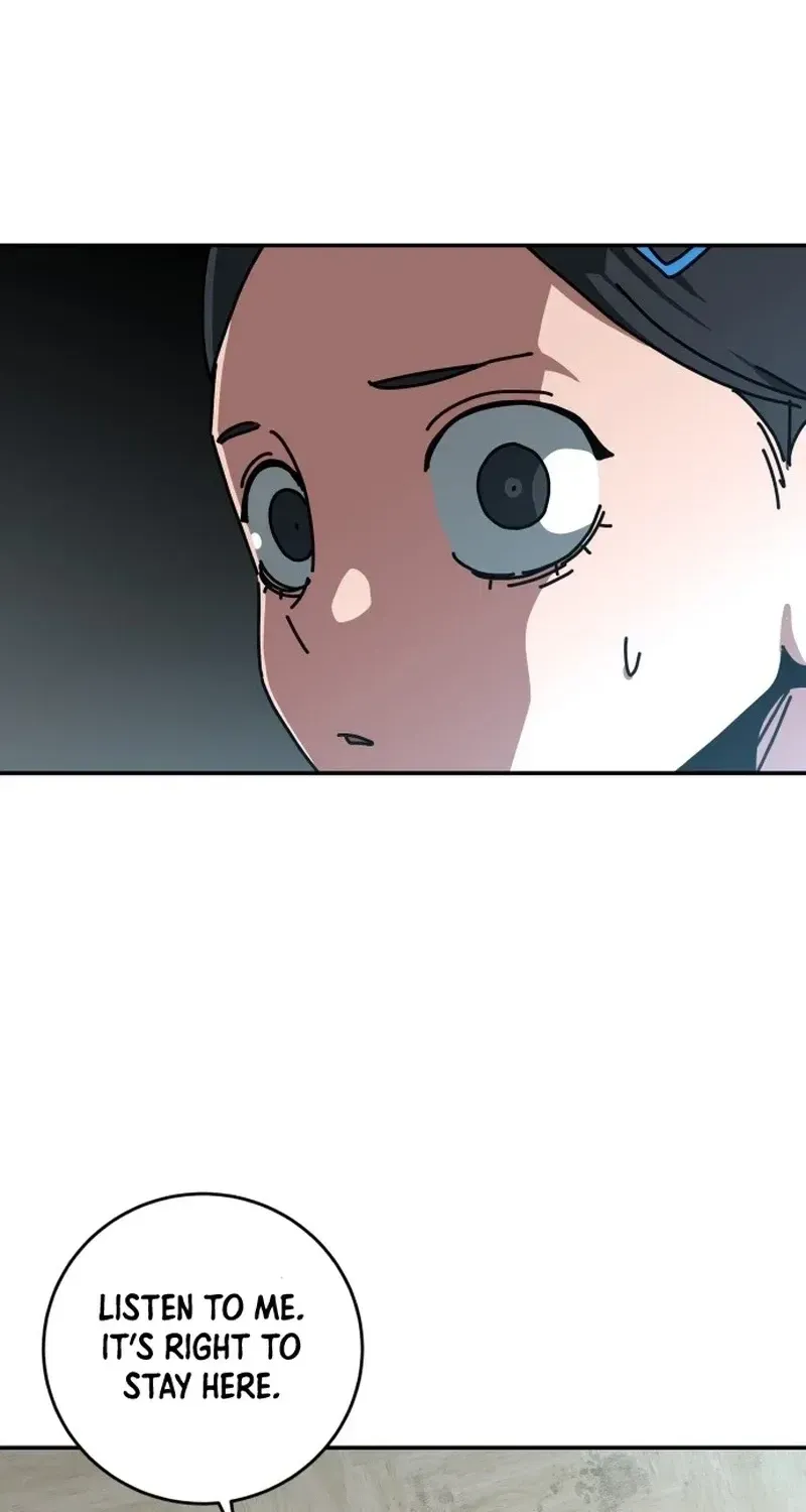 Read Widower EN Manga Online