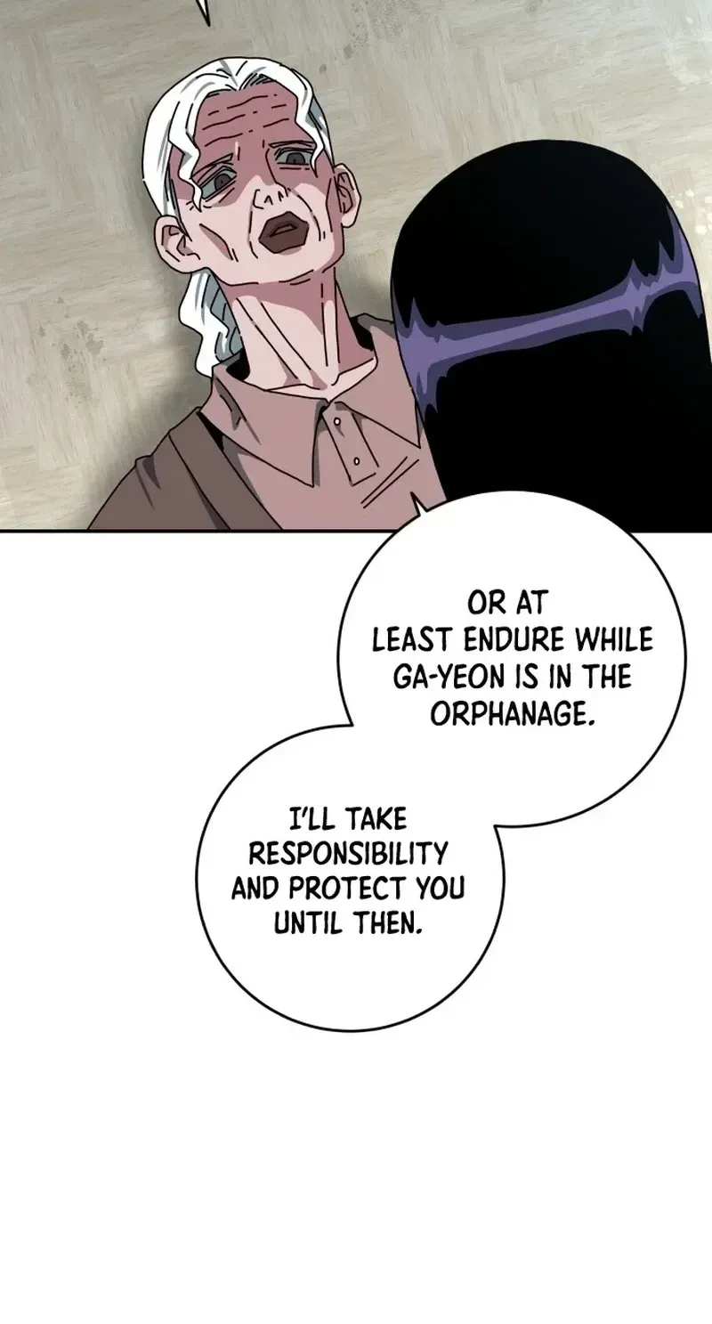 Read Widower EN Manga Online