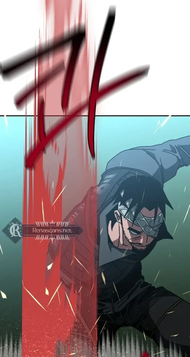 Read Widower EN Manga Online