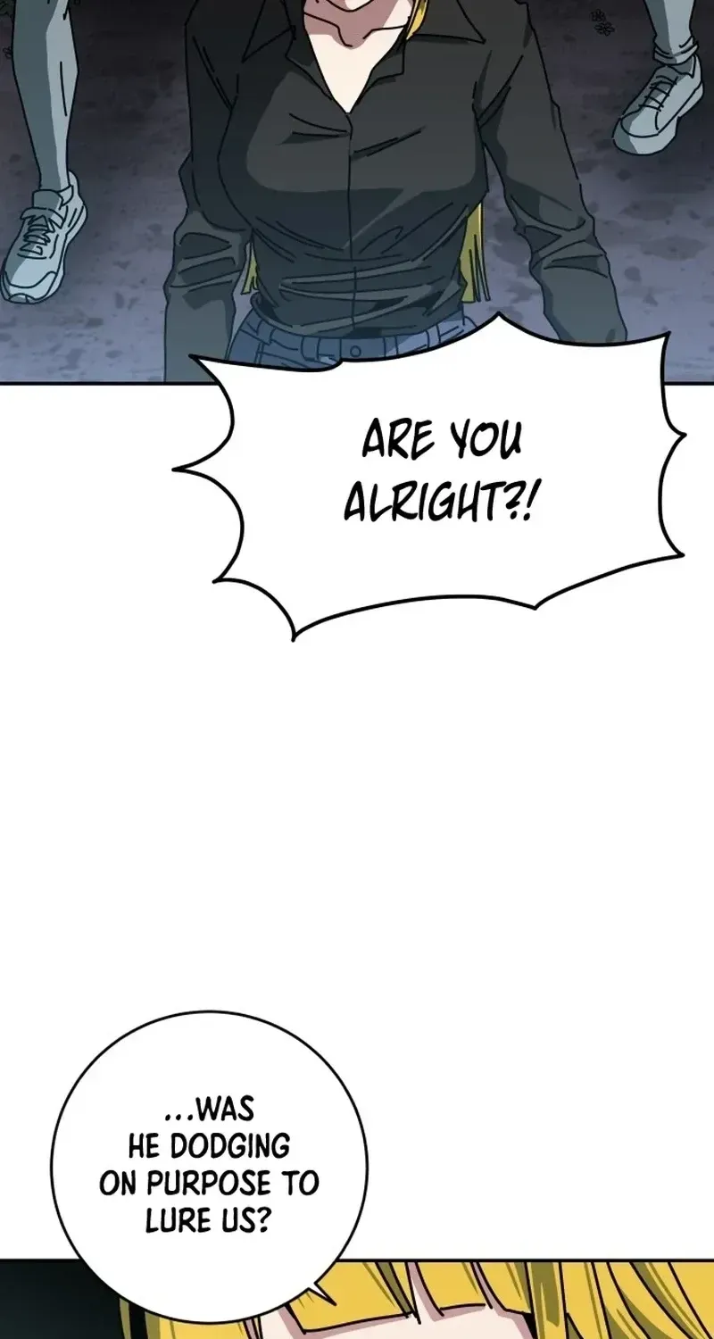 Read Widower EN Manga Online
