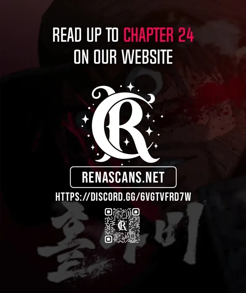 Read Widower EN Manga Online