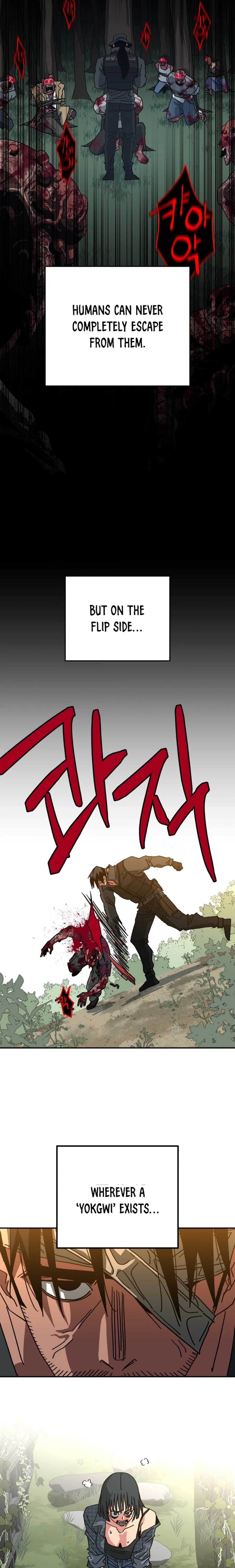 Read Widower EN Manga Online