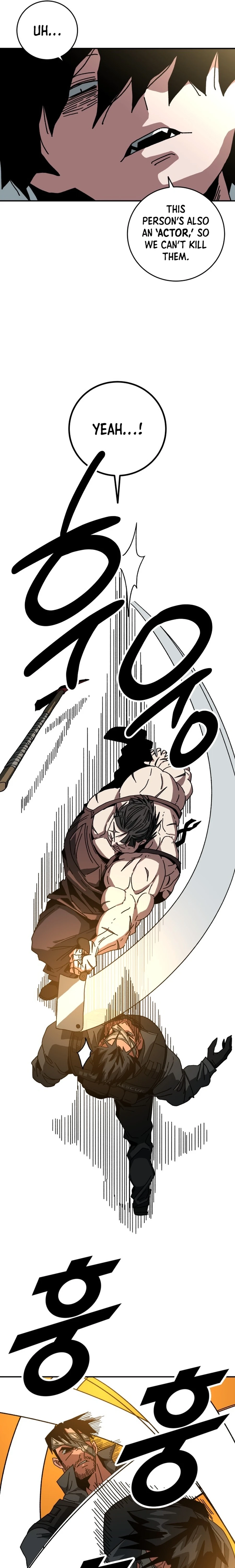 Read Widower EN Manga Online