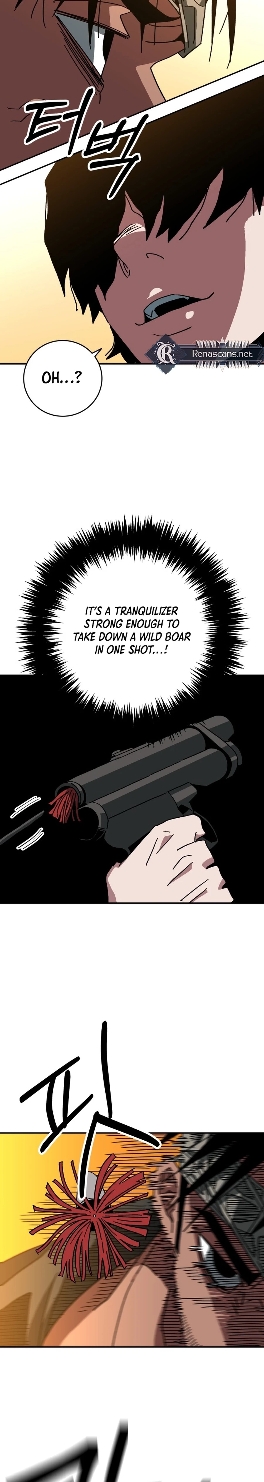 Read Widower EN Manga Online