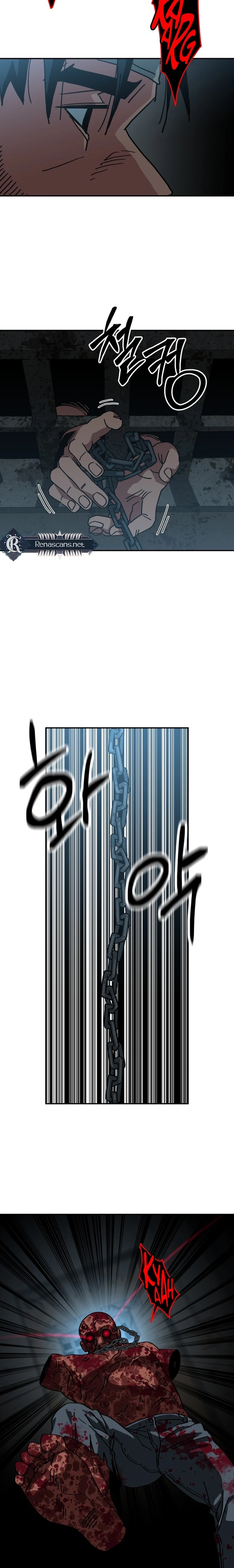 Read Widower EN Manga Online