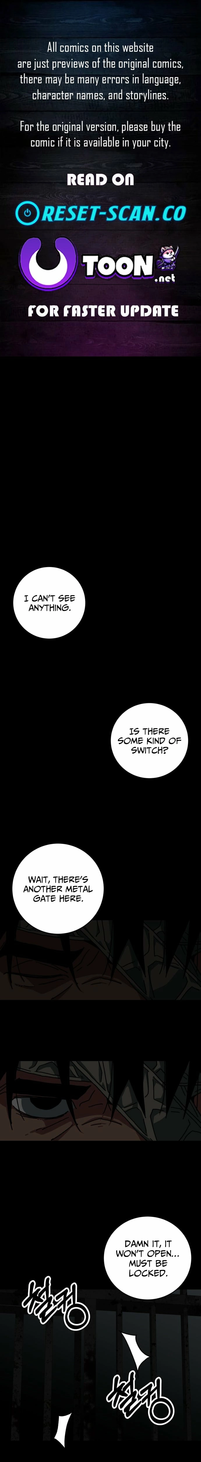 Read Widower EN Manga Online