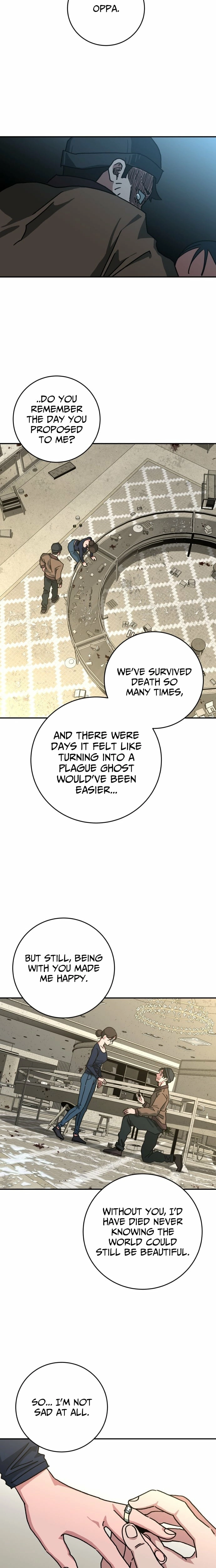 Read Widower EN Manga Online