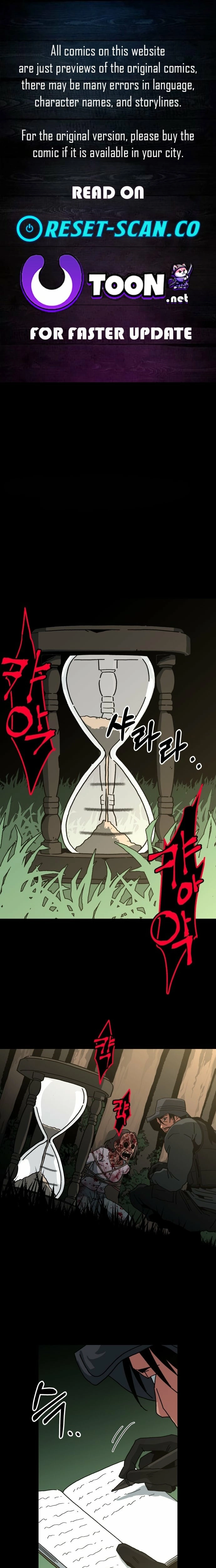 Read Widower EN Manga Online