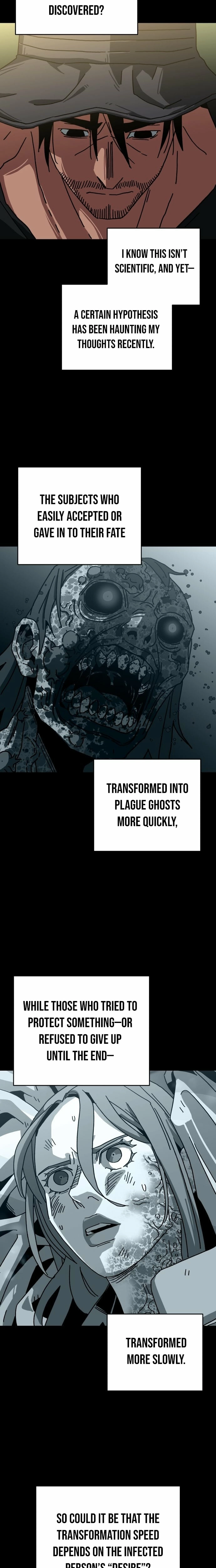 Read Widower EN Manga Online