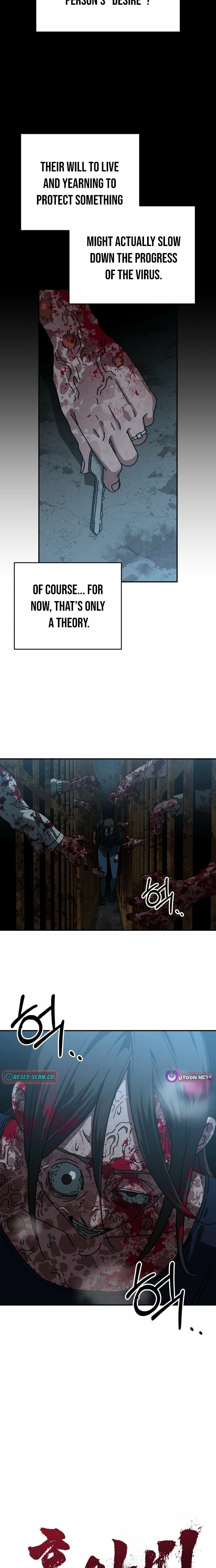 Read Widower EN Manga Online