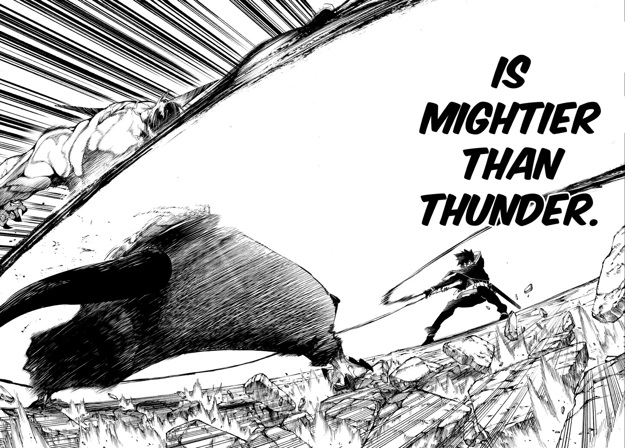 Read Wistoria's Wand and Sword EN Manga Online