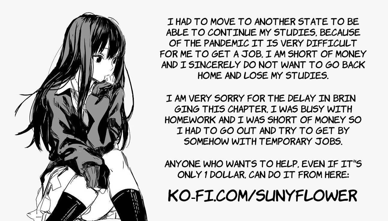 Read Wistoria's Wand and Sword EN Manga Online