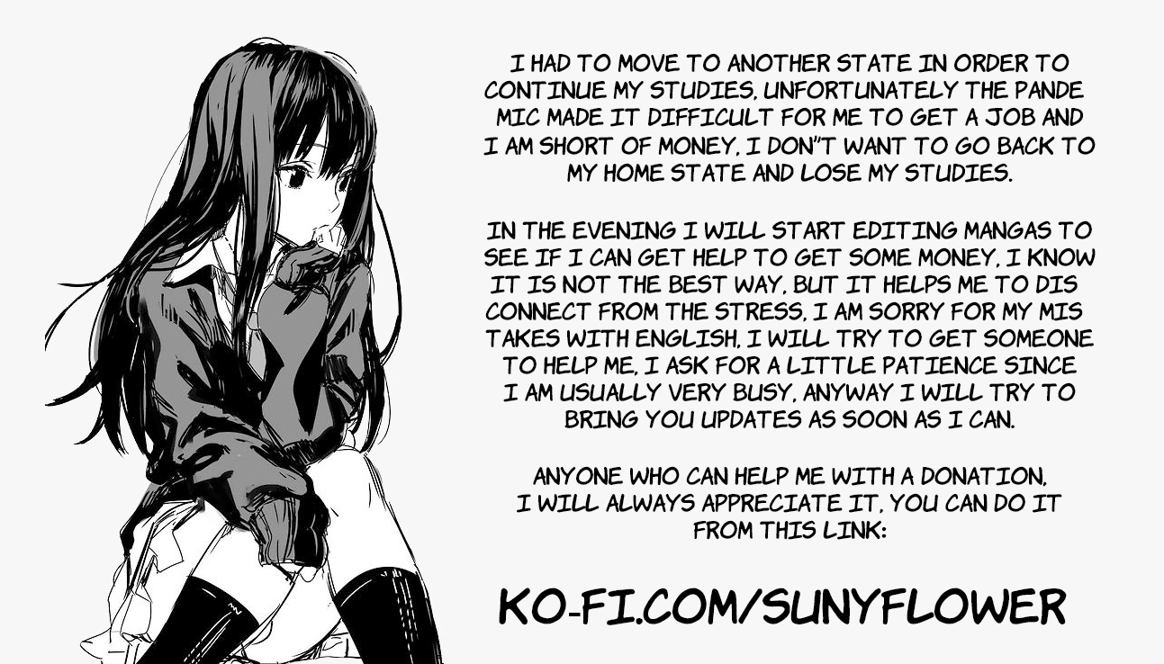 Read Wistoria's Wand and Sword EN Manga Online