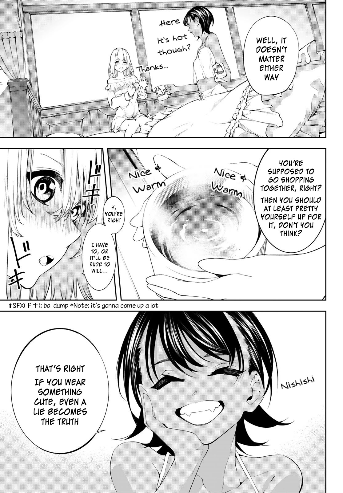 Read Wistoria's Wand and Sword EN Manga Online