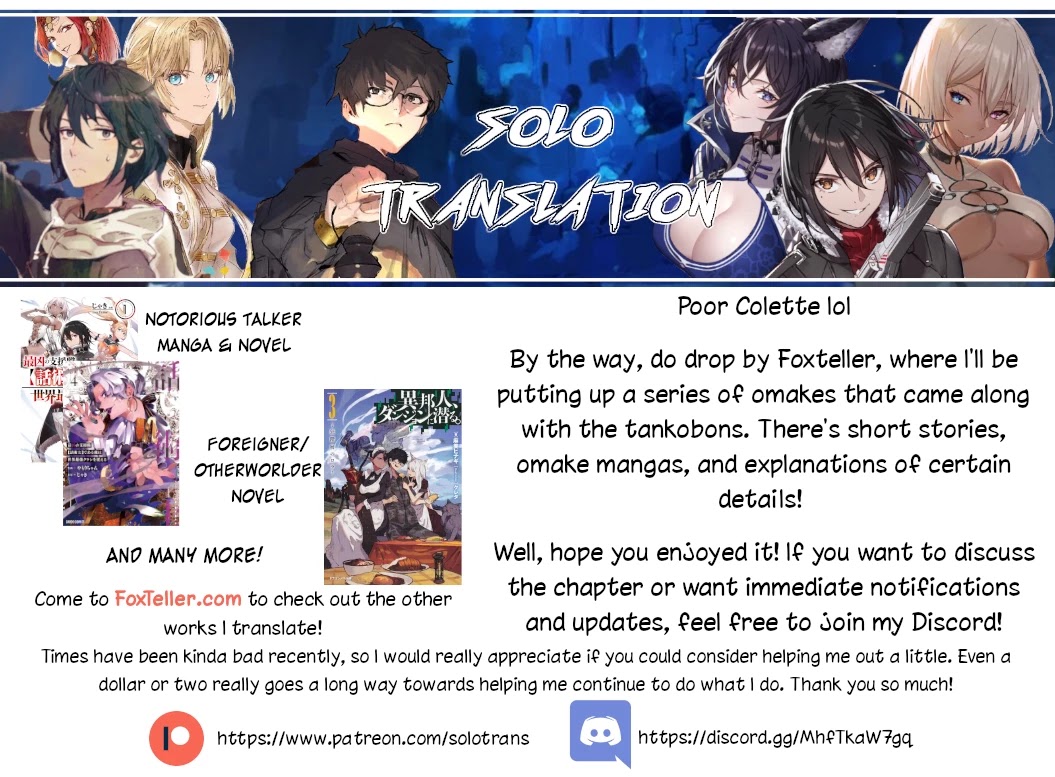 Read Wistoria's Wand and Sword EN Manga Online