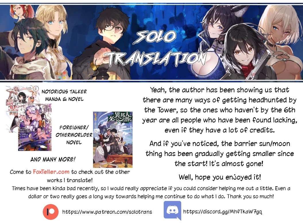 Read Wistoria's Wand and Sword EN Manga Online