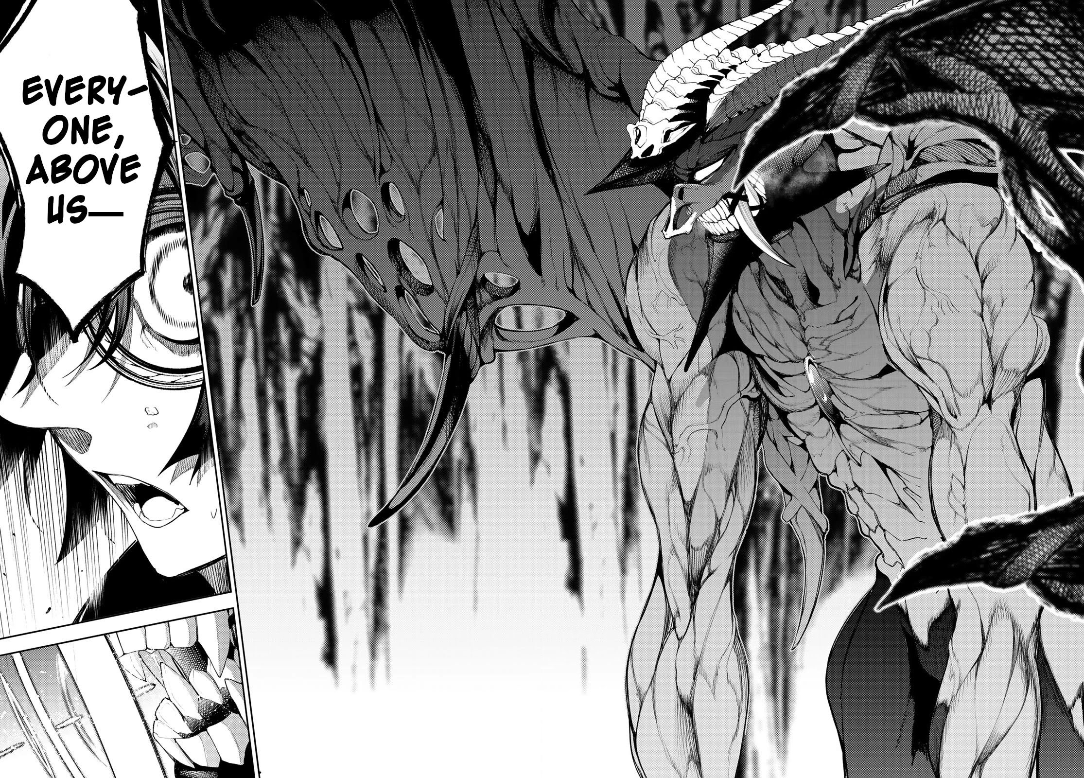 Read Wistoria's Wand and Sword EN Manga Online