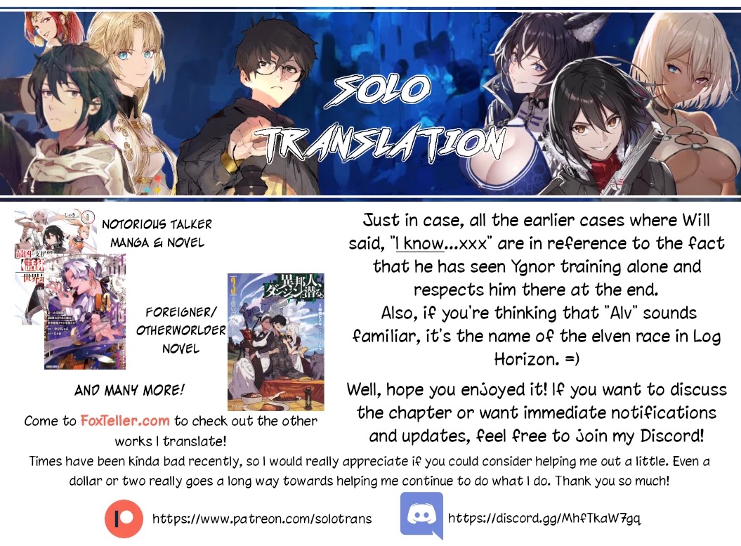 Read Wistoria's Wand and Sword EN Manga Online