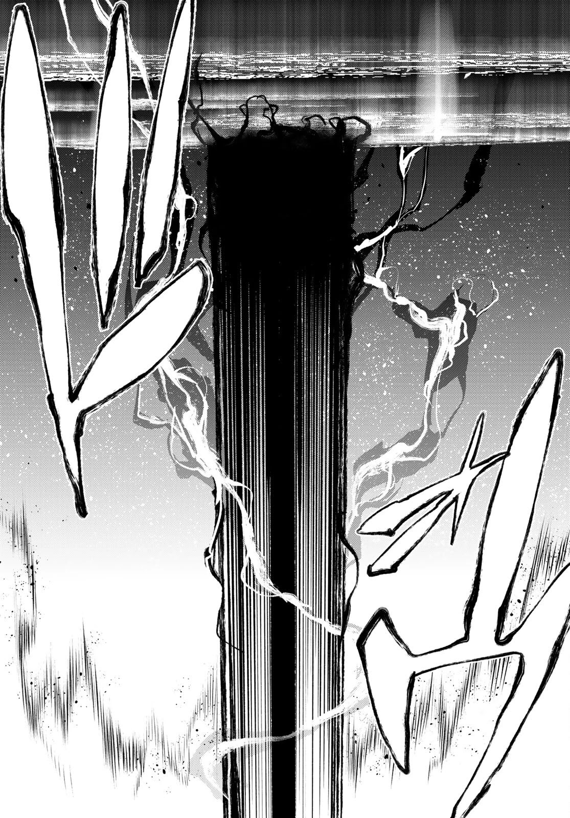 Read Wistoria's Wand and Sword EN Manga Online