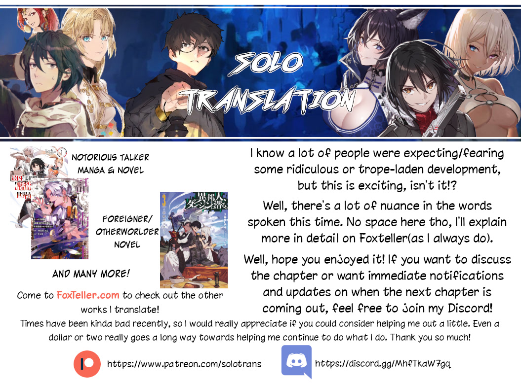Read Wistoria's Wand and Sword EN Manga Online