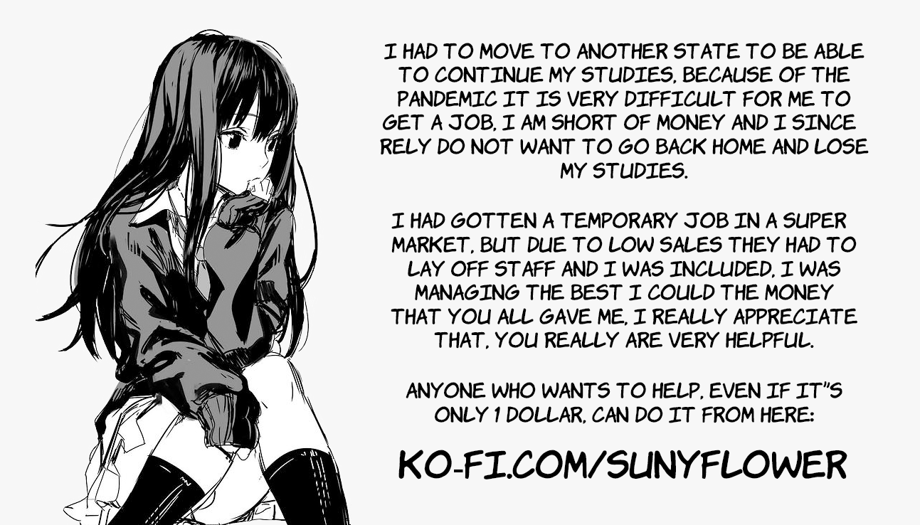 Read Wistoria's Wand and Sword EN Manga Online