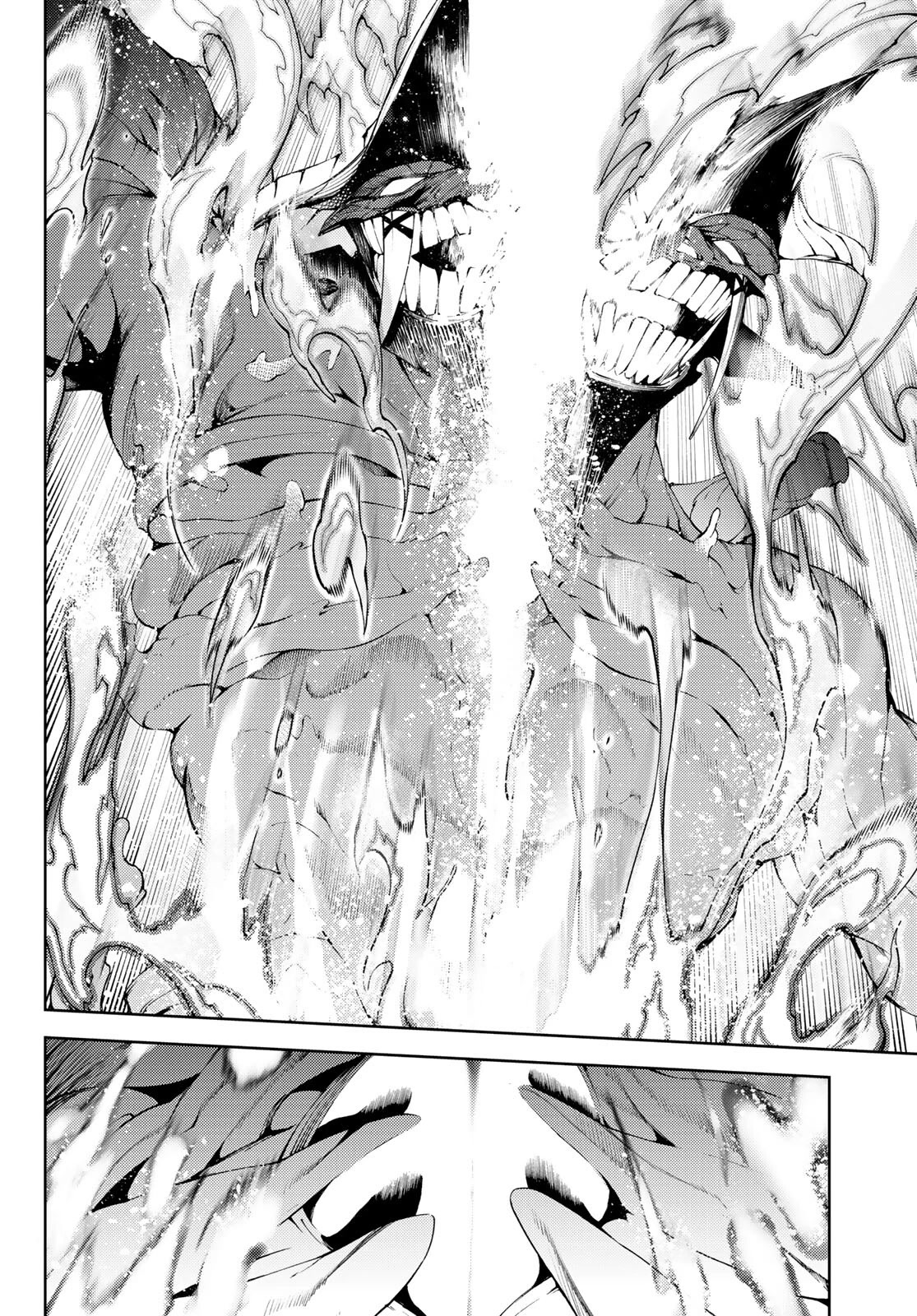 Read Wistoria's Wand and Sword EN Manga Online