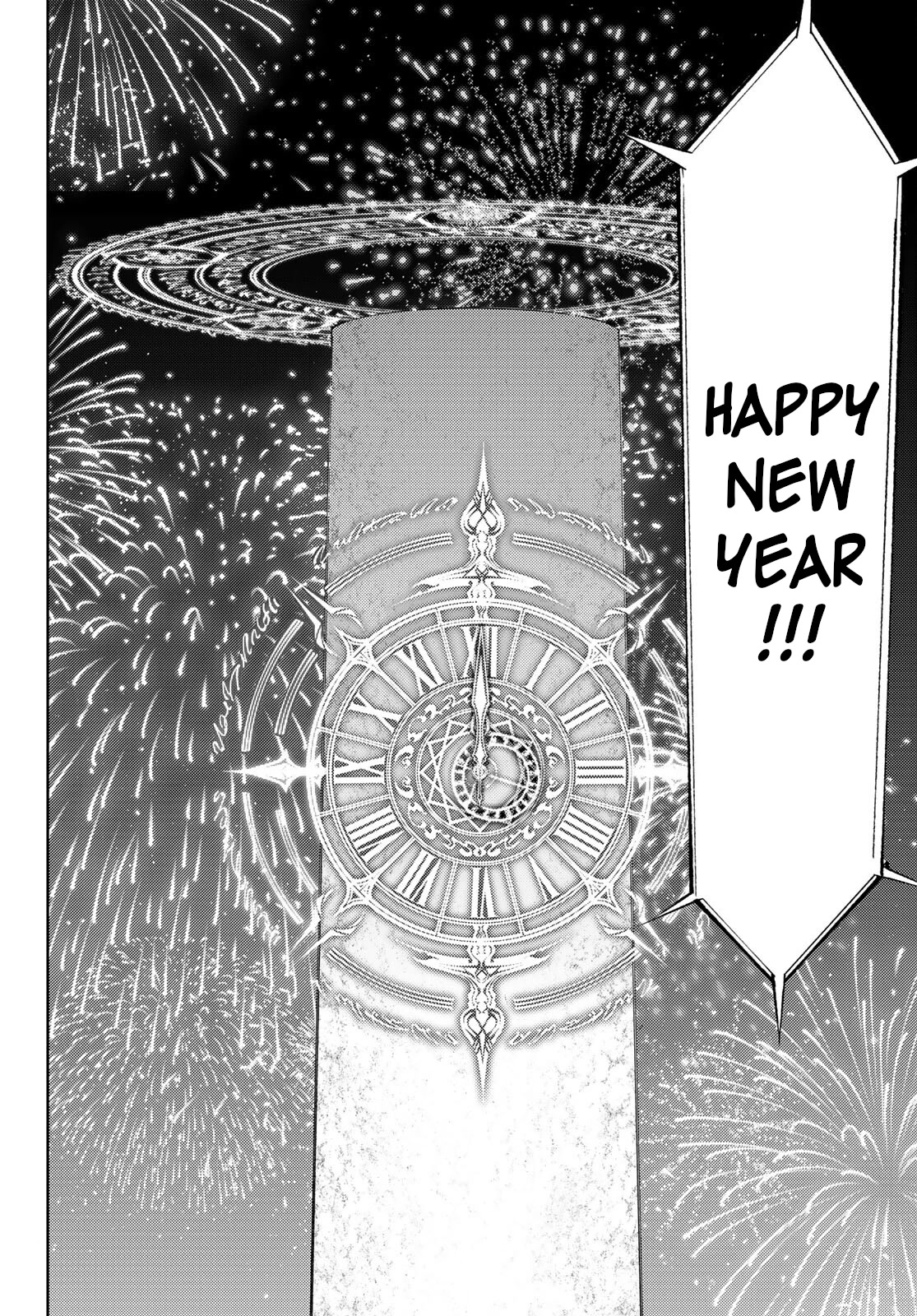 Read Wistoria's Wand and Sword EN Manga Online
