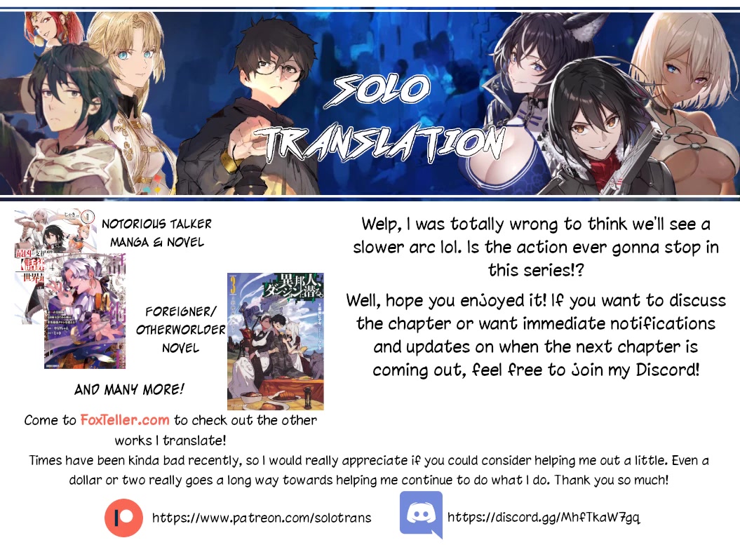 Read Wistoria's Wand and Sword EN Manga Online
