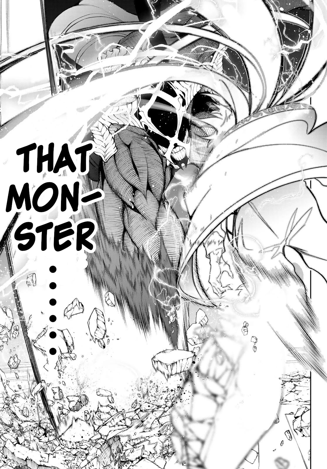 Read Wistoria's Wand and Sword EN Manga Online