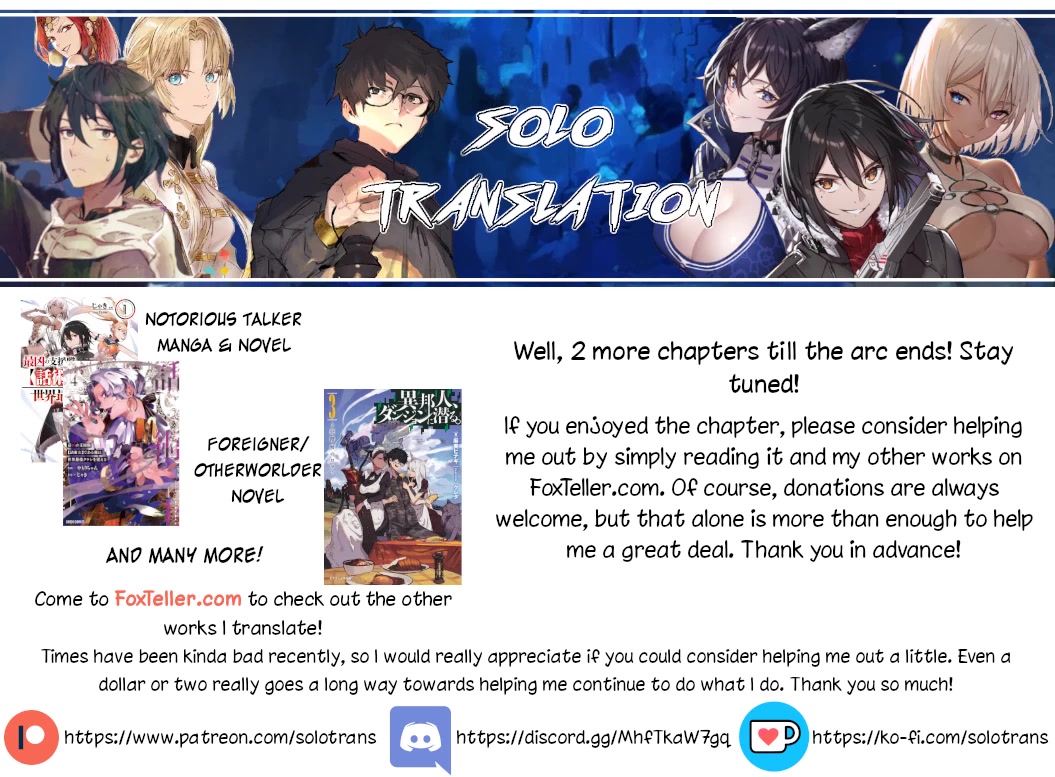 Read Wistoria's Wand and Sword EN Manga Online
